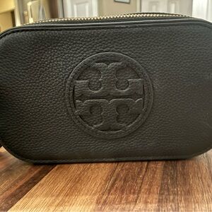 Tory Burch  mini Miller Crossbody
